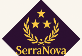 SerraNova
